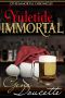 [The Immortal Chronicles 04] • Yuletide Immortal (The Immortal Chronicles Book 4)